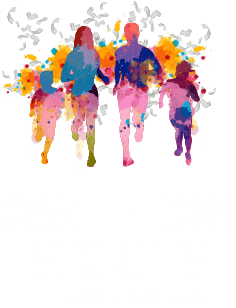 OLDSCHOOL-GEHEIMNISSE