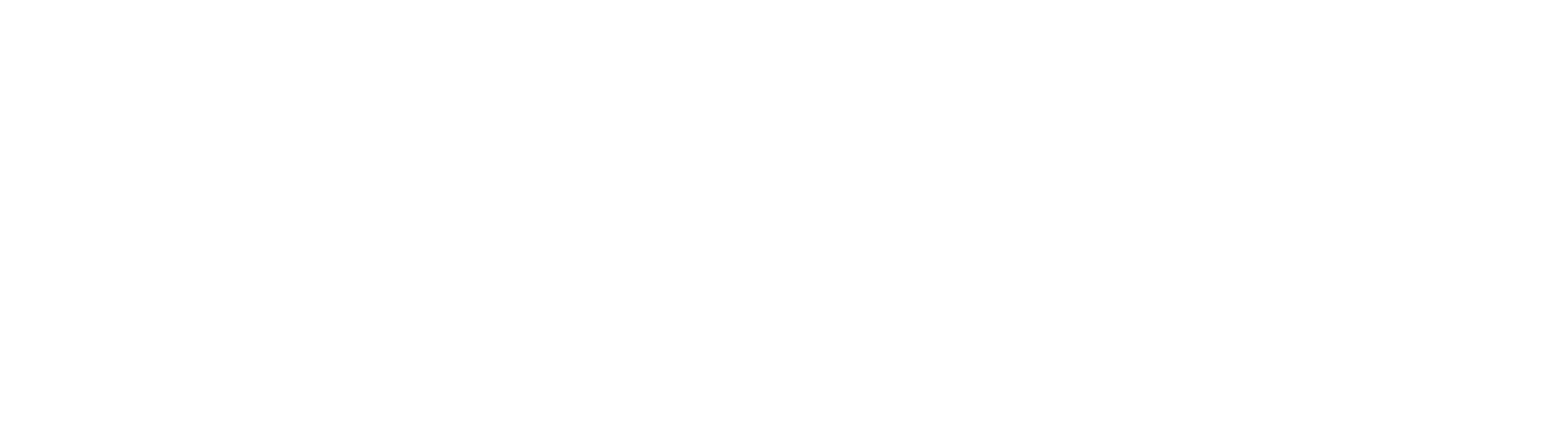 OLDSCHOOL-GEHEIMNISSE